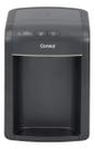 Purificador De Agua Gelada Consul Cpb34af Cinza Purificador De Agua Gelada Consul Cpb34af Cinza
