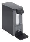 Purificador De Agua Gelada Fria Electrolux Pe12g Grafite
