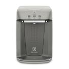 Purificador de Água Gelada Fria Natural Bebedouro Pelt Bivolt Painel Digital Electrolux