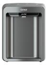 Purificador De Agua Gelada Fria Natural Consul Cpb33af Cinza