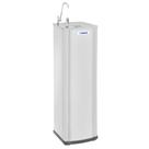 Purificador De Água Gelada Press Star Inox Libell