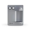 Purificador de água Gelada soft slim refrigerado