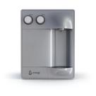 Purificador de água Gelada soft Star