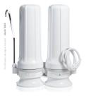 Purificador de Água Hidrocinético Natural Multi 1500 Hoken