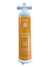Purificador de Água Hidrofiltros Multifacile C3