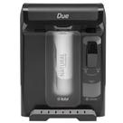 Purificador de Água IBBL A1006 Due com Compressor Grafite