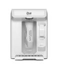 Purificador De Àgua Ibbl Due Electronic Full Range