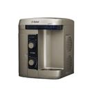Purificador de Água Ibbl E-Due Prata Bivolt 79073001