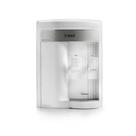 Purificador de Água IBBL Exclusive FR600 Branco 127V Refrigerado 53011001 Purificador de Água IBBL Exclusive FR600 Branco 127V Refrigerado 53011001