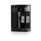 Purificador de Água IBBL Exclusive FR600 Preto 220V Refrigerado 53042001