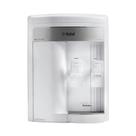 Purificador de Água IBBL FR-600 Exclusive - Com Compressor, Branco
