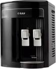Purificador de Água IBBL FR600 Compressor Exclusive Preto 220V