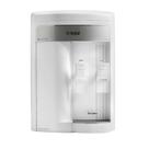 Purificador De Água IBBL FR600 Exclusive Branco 220V Purificador De Água IBBL FR600 Exclusive Branco 220V