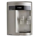 Purificador de Água IBBL FR600 Exclusive com Compressor Refrigerado Prata 220V