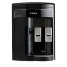 Purificador de Água IBBL FR600 Exclusive com Compressor Refrigerado Preto 127V