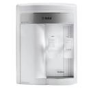 Purificador de Água IBBL FR600 Exclusive Compressor Branco 220V