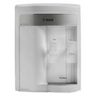 Purificador de Água IBBL FR600 Exclusive