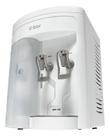 Purificador De Água Ibbl Fr600 Speciale Branco 127v