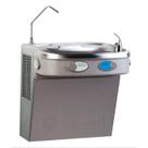 Purificador de Água IBBL Inox PDF300 - 220V Purificador de Água IBBL Inox PDF300 - 220V