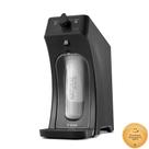 Purificador de Água IBBL Novo E-Due Grafite Full Range 127v a 220v