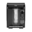 Purificador de Água IBBL Refrigerado Due com Compressor Grafite - 127 Volts