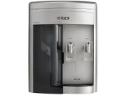 Purificador de Água IBBL Speciale FR600 Prata, Filtro, Elimina odores, Grande vazão, Gelada, limpa, pureza, Plug and play, Saúde, Easy Clean - 110V