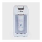 Purificador de Água IBBL Vivax Branco