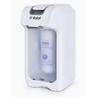 Purificador de agua Ibbl Vivax Branco