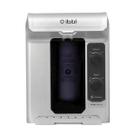 Purificador de Água IBBL Viváx Defense com Compressor Prata