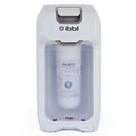 Purificador de Água IBBL Vivax