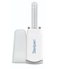 Purificador de Agua Katadyn SteriPEN Ultralight UV USB