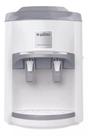 Purificador de Água Latina PA355 220V Branco