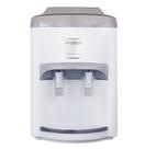 PURIFICADOR DE ÁGUA LATINA PA355 220v
