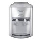 Purificador de água latina pa355 220v