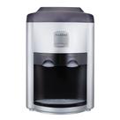 Purificador de água latina pa355 220v