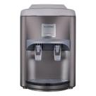 Purificador de agua latina pa355 compressor titanium 127v