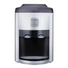 Purificador de Água Latina PA355 Prata e Preto Filtro 127V