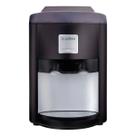 Purificador De Água Latina PA355 Preto e Prata 127V Purificador De Água Latina PA355 Preto e Prata 127V