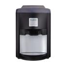 Purificador de Água Latina PA355 Preto e Prata Filtro 127V