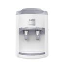 Purificador De Água Latina PA355 Refrigerado com Compressor Branco
