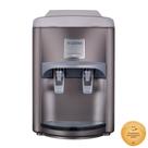 Purificador De Água Latina PA355 Refrigerado com Compressor Titanium