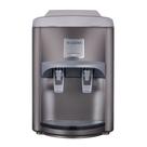 Purificador De Água Latina PA355 Refrigerado com Compressor Titanium Purificador De Água Latina PA355 Refrigerado com Compressor Titanium