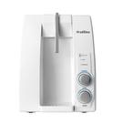 Purificador de agua latina pa733 branco bivolt automatico
