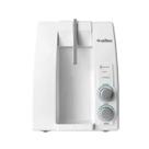 Purificador de agua latina pa733 branco bivolt automatico Purificador de agua latina pa733 branco bivolt automatico