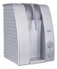 Purificador de Água Latina PA733 Premium Bivolt Prata Econômico Alta Filtragem Purificador de Água Latina PA733 Premium Bivolt Prata Econômico Alta Filtragem
