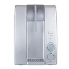 Purificador de agua latina pa733 premium prata bivolt automatico