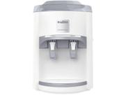 Purificador de Água Latina Refrigerado 127V Branco por Compresssor PA355 Água Gelada e Natural