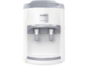 Purificador de Água Latina Refrigerado por Compresssor PA355 Água Gelada e Natural