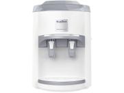 Purificador de Água Latina Refrigerado por - Compresssor PA355 Água Gelada e Natural Purificador de Água Latina Refrigerado por - Compresssor PA355 Água Gelada e Natural