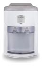 Purificador de Água Latina XPA375 Branco 127V Água Filtrada com Praticidade